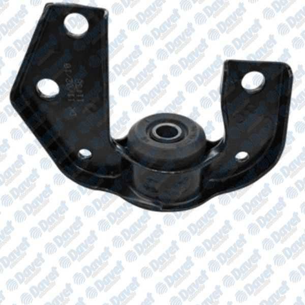 YTT Y1469 Viraj Demir Braketi Corsa B - Combo 97-->